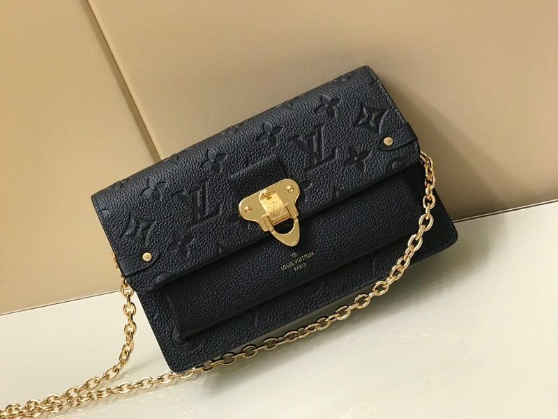 Anum Bags ln Luxury Bag --58929