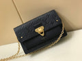 Anum Bags ln Luxury Bag --58929