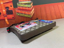 new-luxury-designer-bags-nm8893