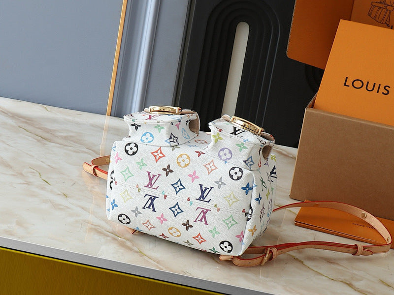 Ezyycart Bags LVn Luxury Bag --79159