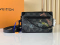 Ezyycart Bags ln Luxury Bag --58140