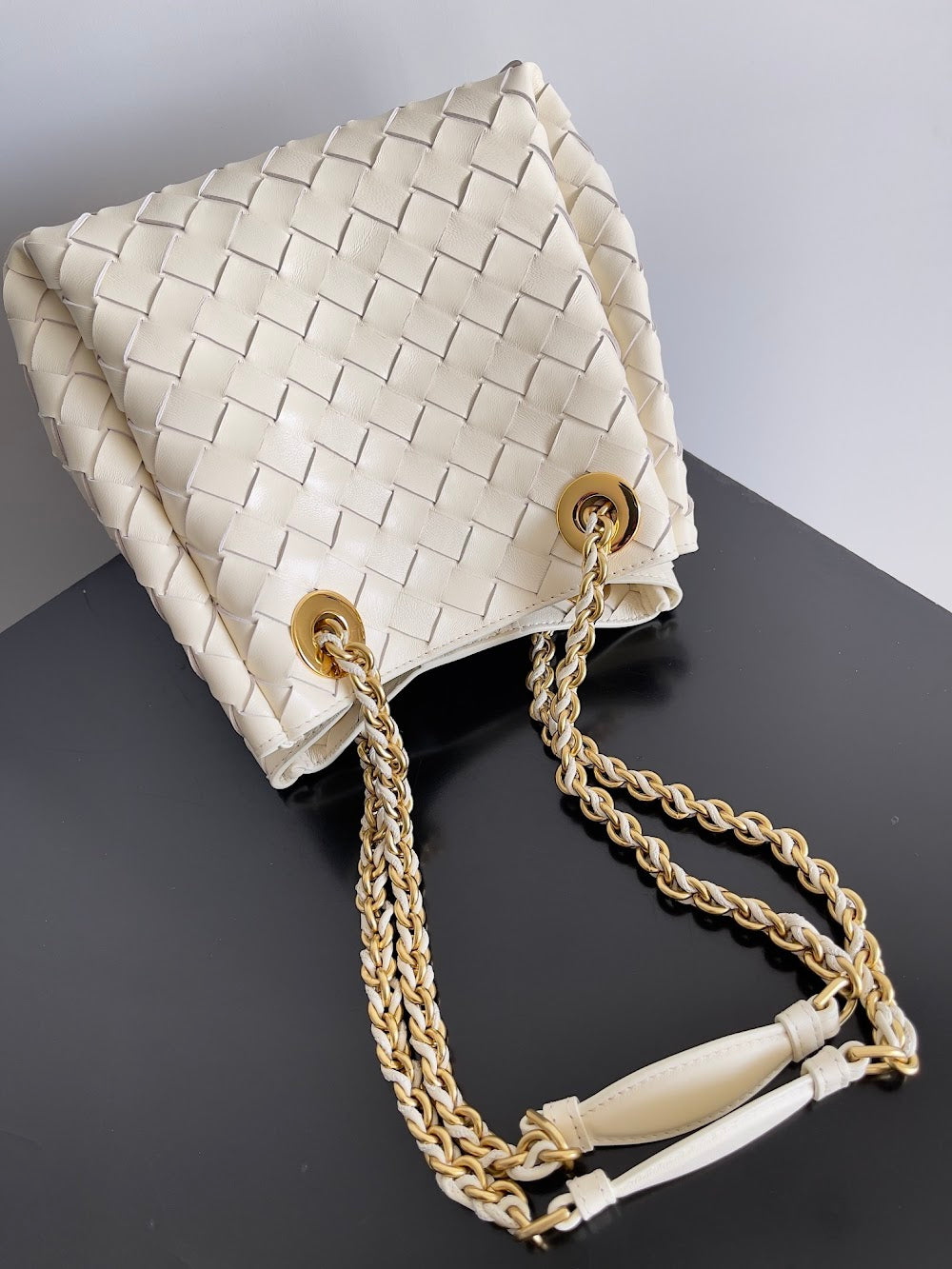 Ezyycart Bags new-elite-designer-bags-nm21121
