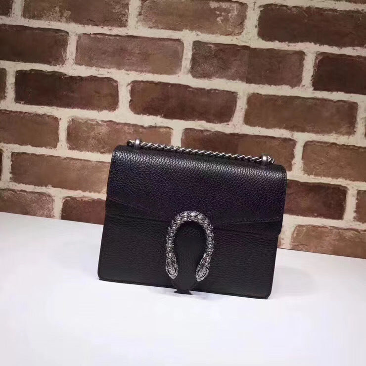 new-designer-premium-bags-nm18027
