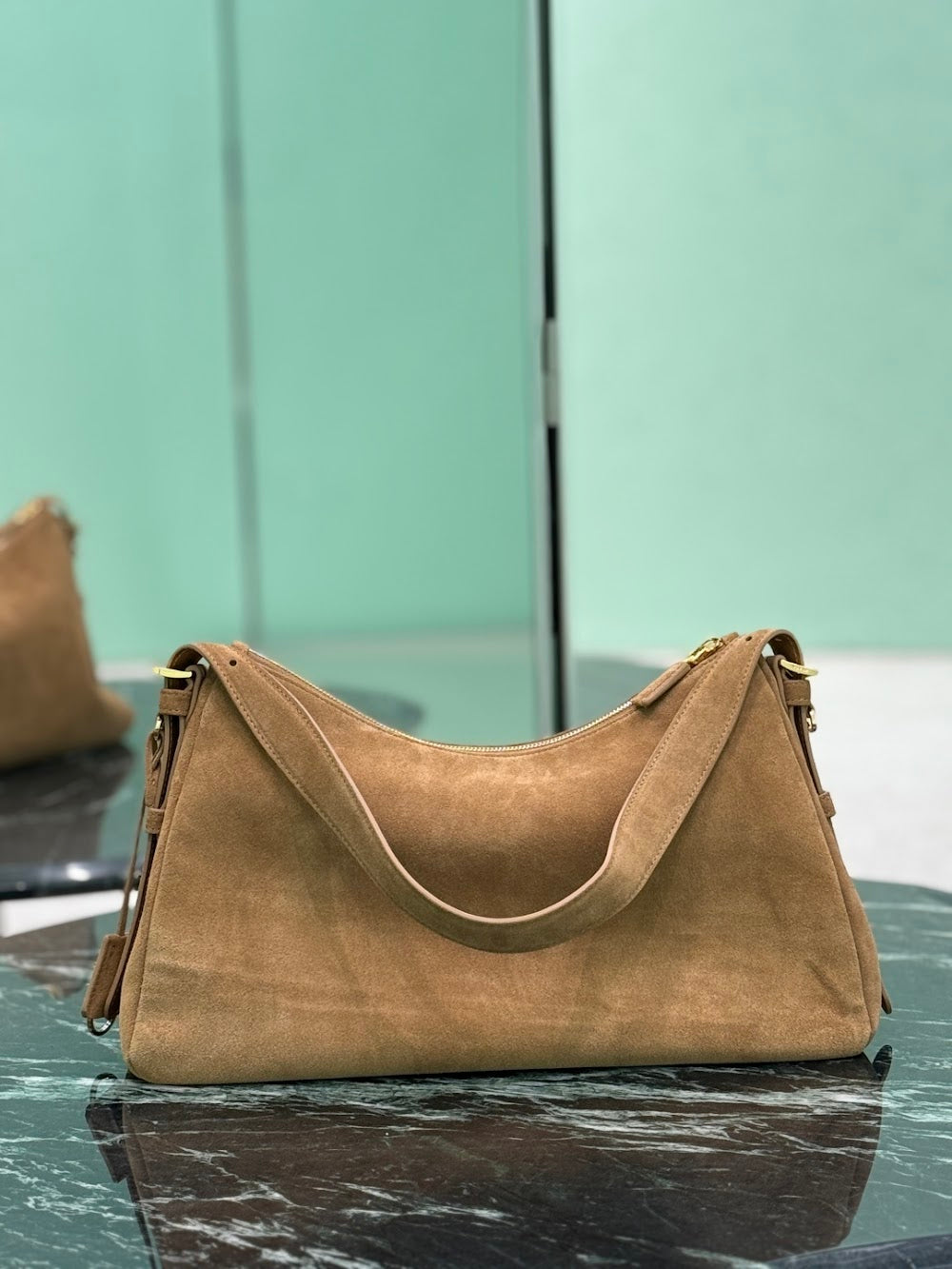 Ezyycart Bags Pradn Luxury Bag --102989