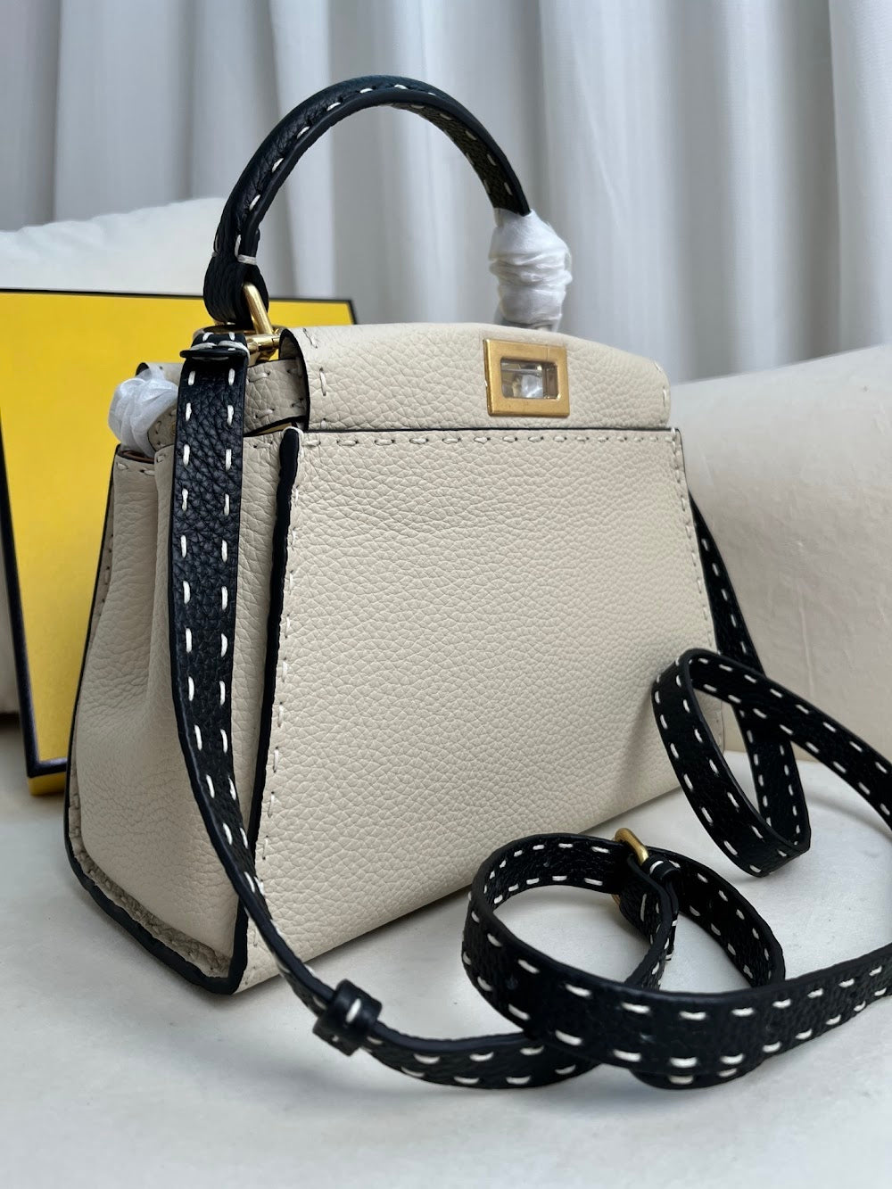 Ezyycart Bags new-elite-designer-bags-nm15515