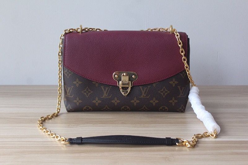 Ezyycart Bags ln Luxury Bag --57082