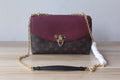 Ezyycart Bags ln Luxury Bag --57082
