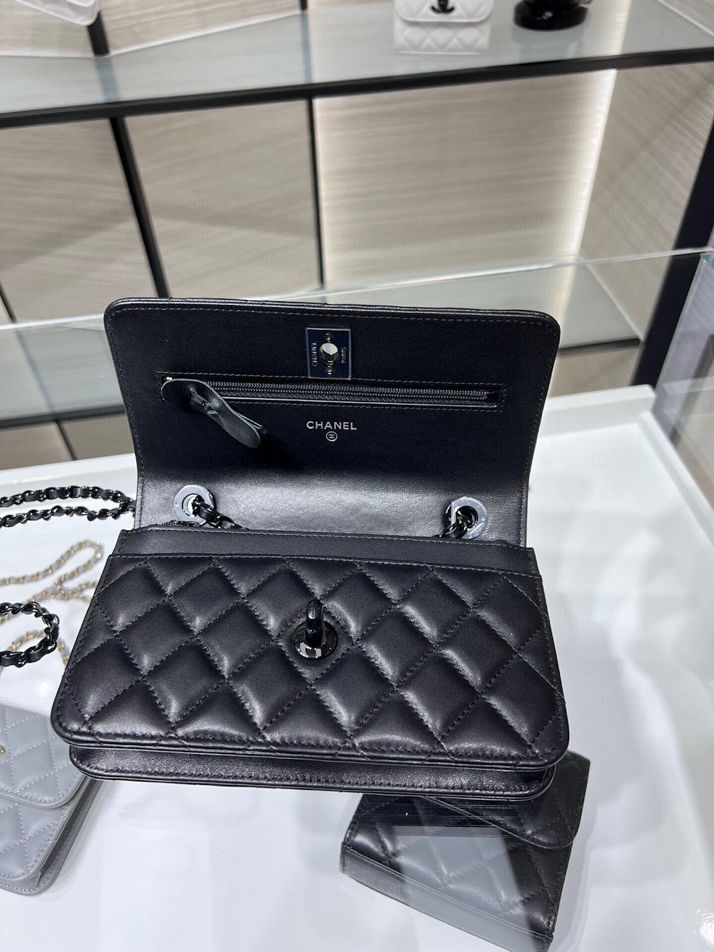 new-elite-designer-bags-nm10003