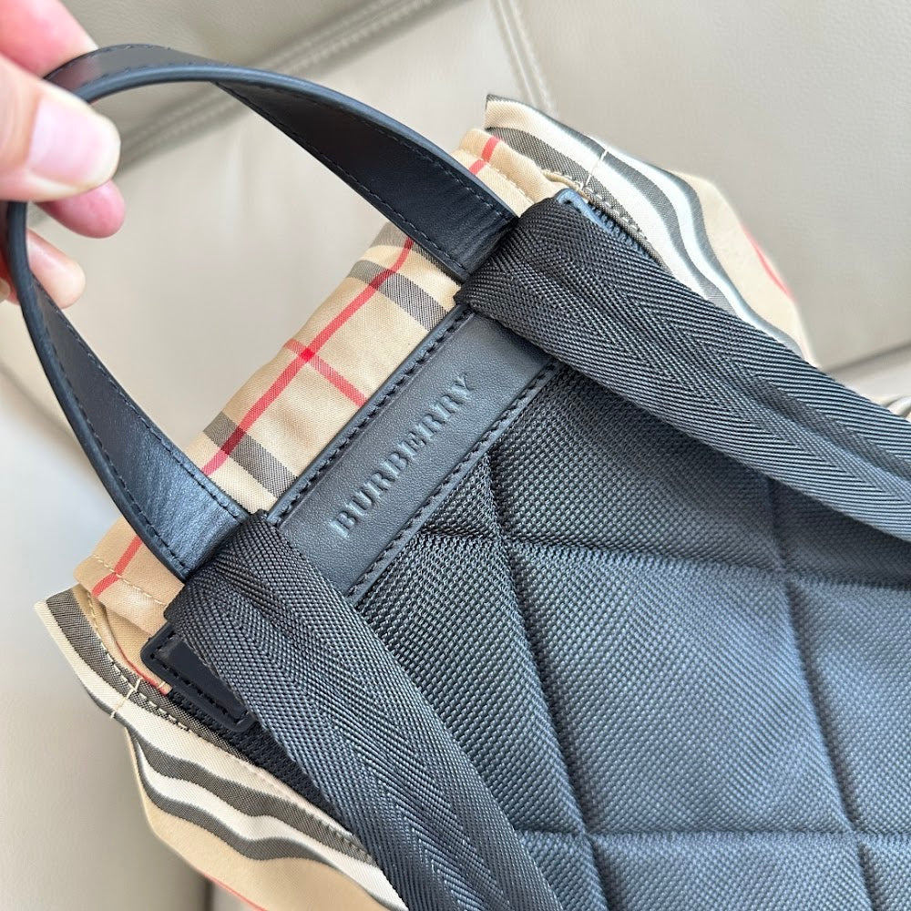 Ezyycart Bags Burberryn Luxury Bag --92564
