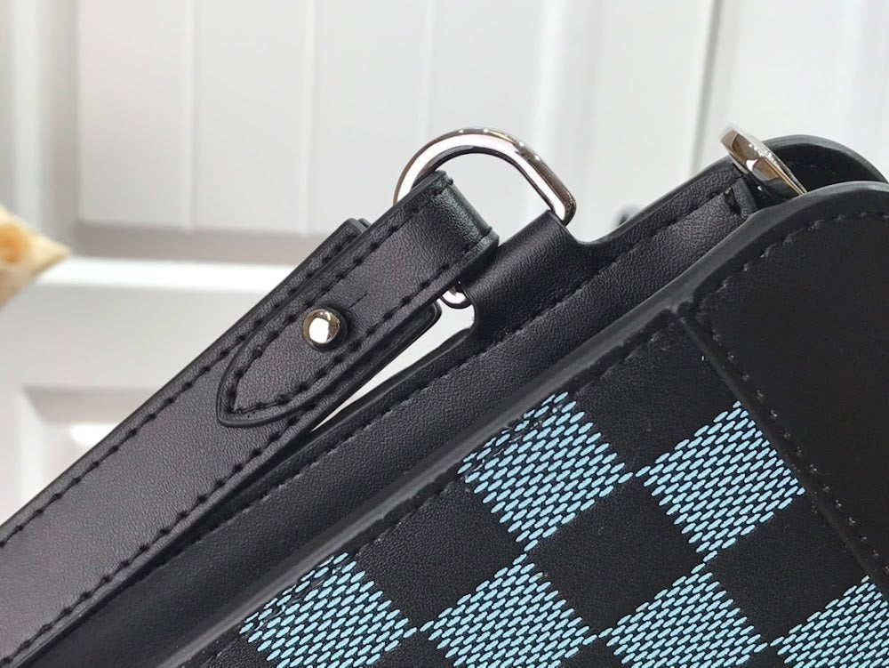 Ezyycart Bags ln Luxury Bag --59753