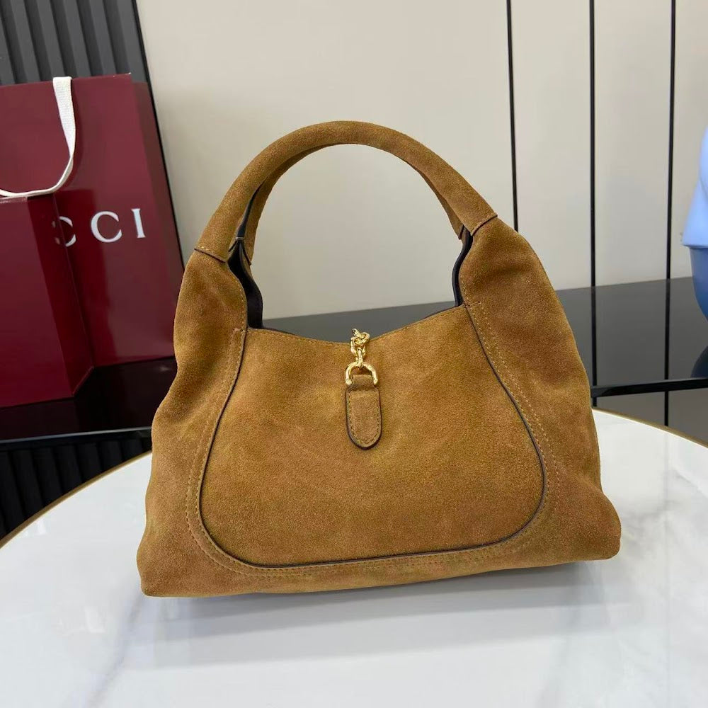 Ezyycart Bags Guccin Luxury Bag --94983