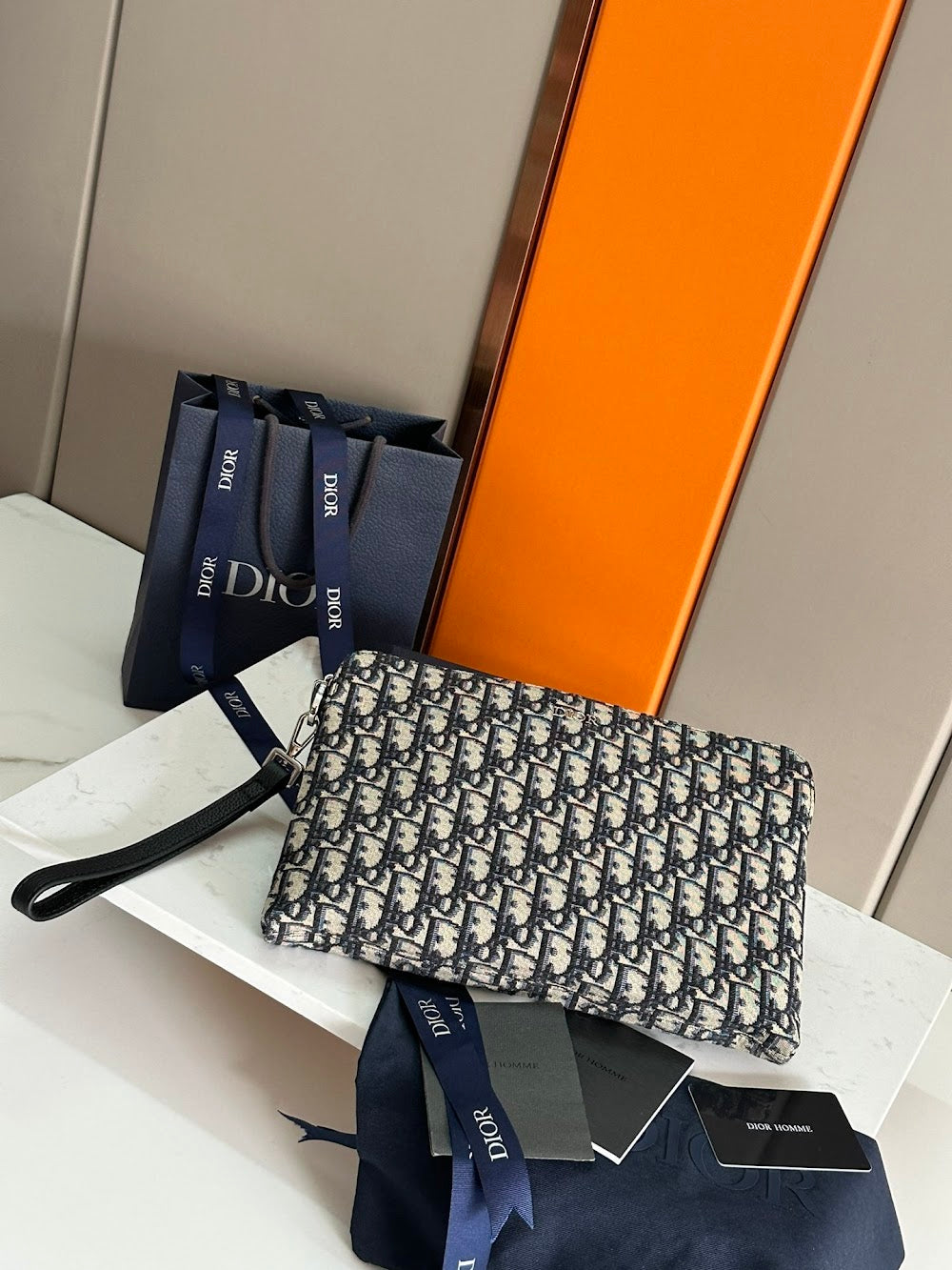 new-designer-premium-bags-nm16343