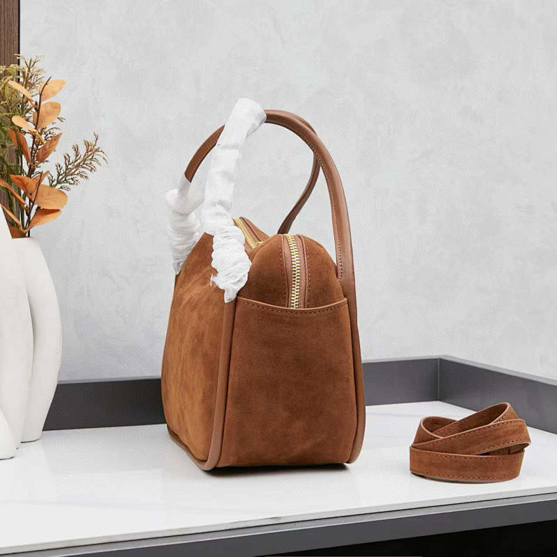 Ezyycart Bags pradn Luxury Bag --74028