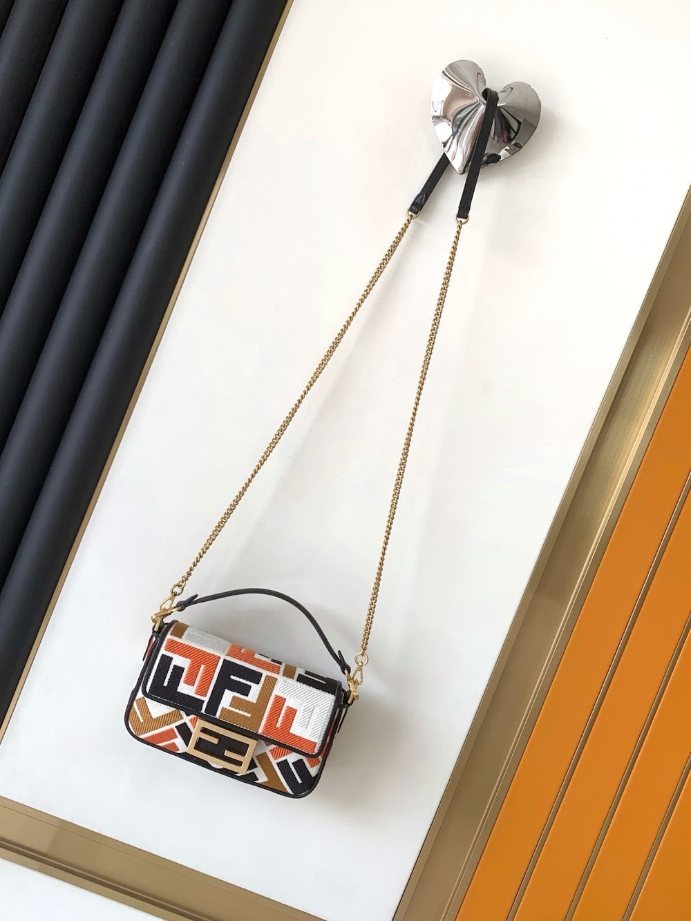 Ezyycart Bags new-designer-premium-bags-nm15328
