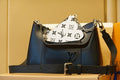 Anum Bags ln Luxury Bag --59977