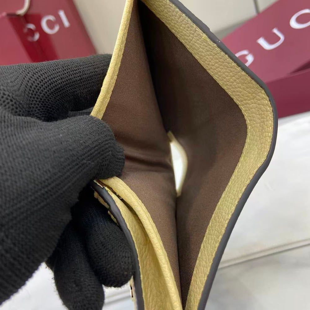 Ezyycart Bags Guccin Luxury Bag --95077