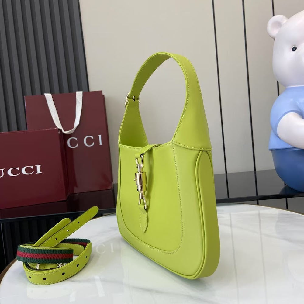 Ezyycart Bags Guccin Luxury Bag --94358