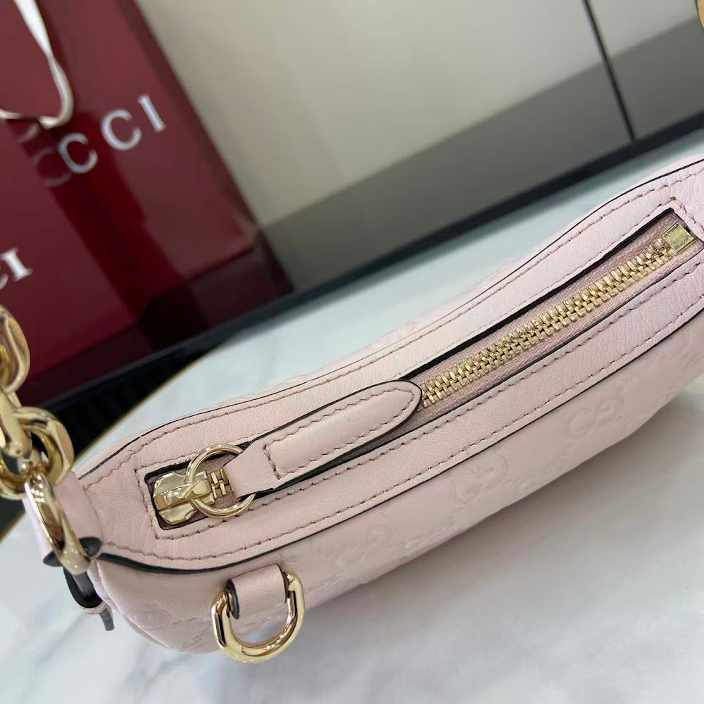 Ezyycart Bags Guccin Luxury Bag --94910