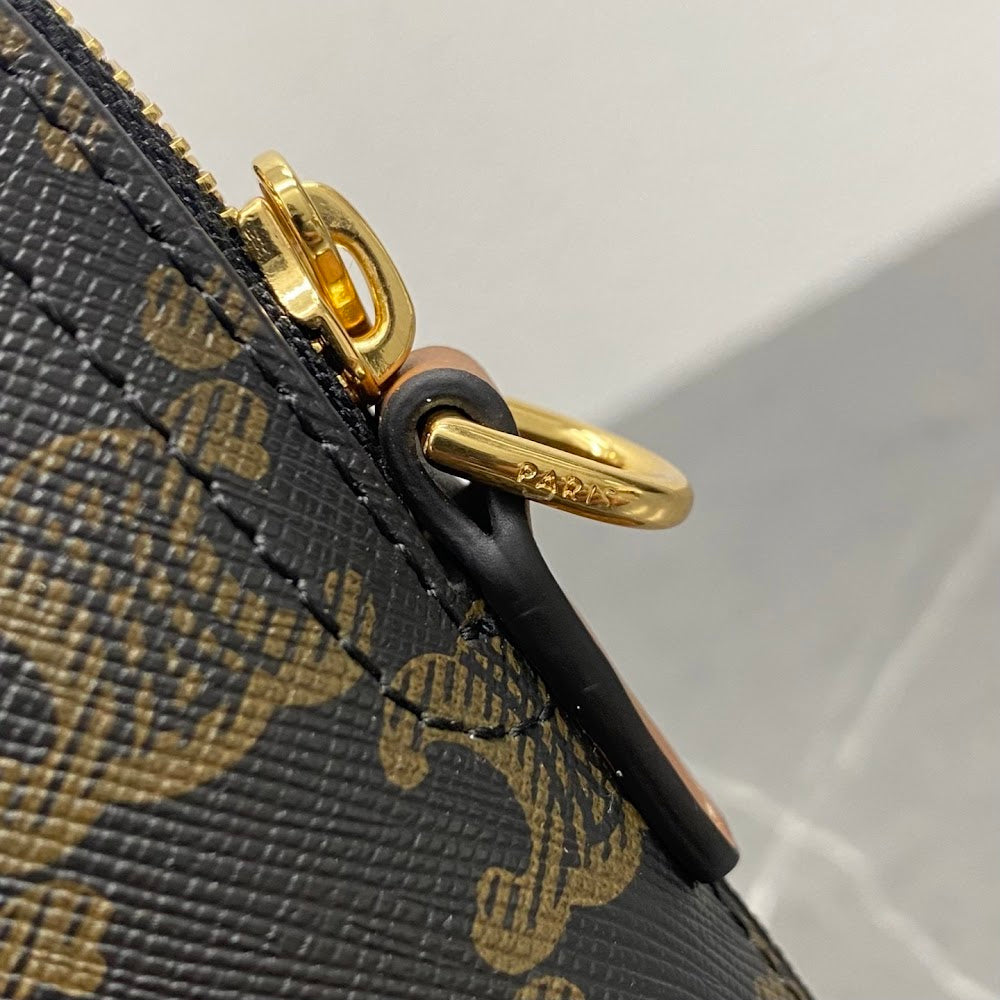 Ezyycart Bags Celine Luxury Bag --112569