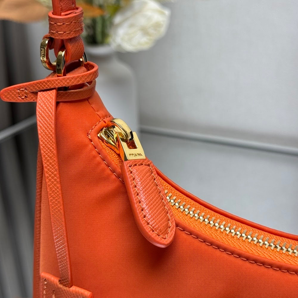 Ezyycart Bags Pradn Luxury Bag --102405