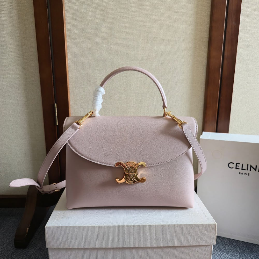 Ezyycart Bags Celine Luxury Bag --112402