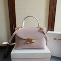 Ezyycart Bags Celine Luxury Bag --112402