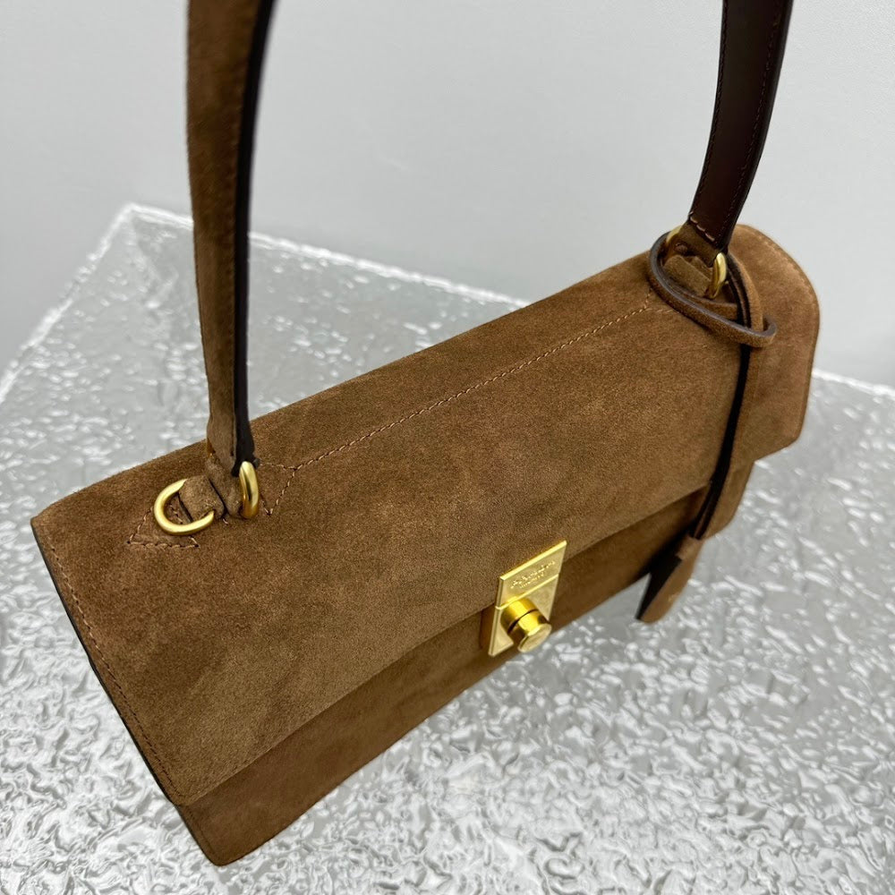 Ezyycart Bags Pradn Luxury Bag --101804
