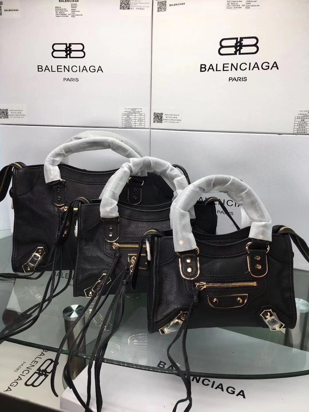 Ezyycart Bags new-elite-designer-bags-nm21625