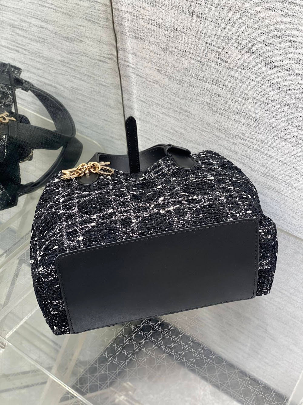 new-designer-premium-bags-nm16564