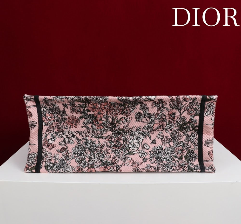 Ezyycart Bags Diorn Luxury Bag --116167