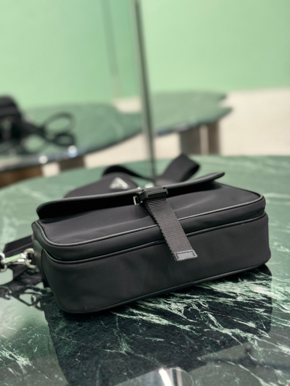 Ezyycart Bags Pradn Luxury Bag --102895