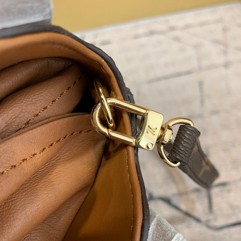 Ezyycart Bags ln Luxury Bag --59218