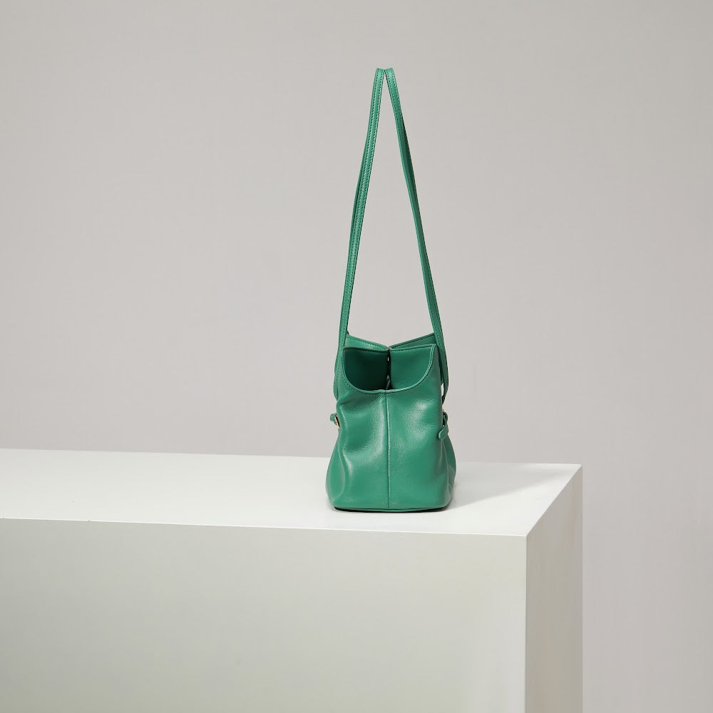 Ezyycart Bags pradn Luxury Bag --74489