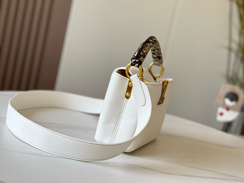 Anum Bags LVn Luxury Bag --81071
