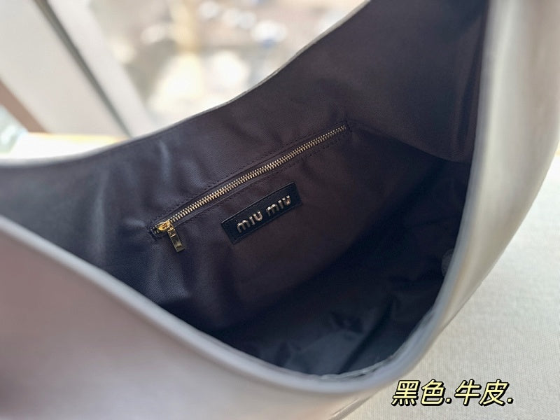 Ezyycart Bags pradn Luxury Bag --75461