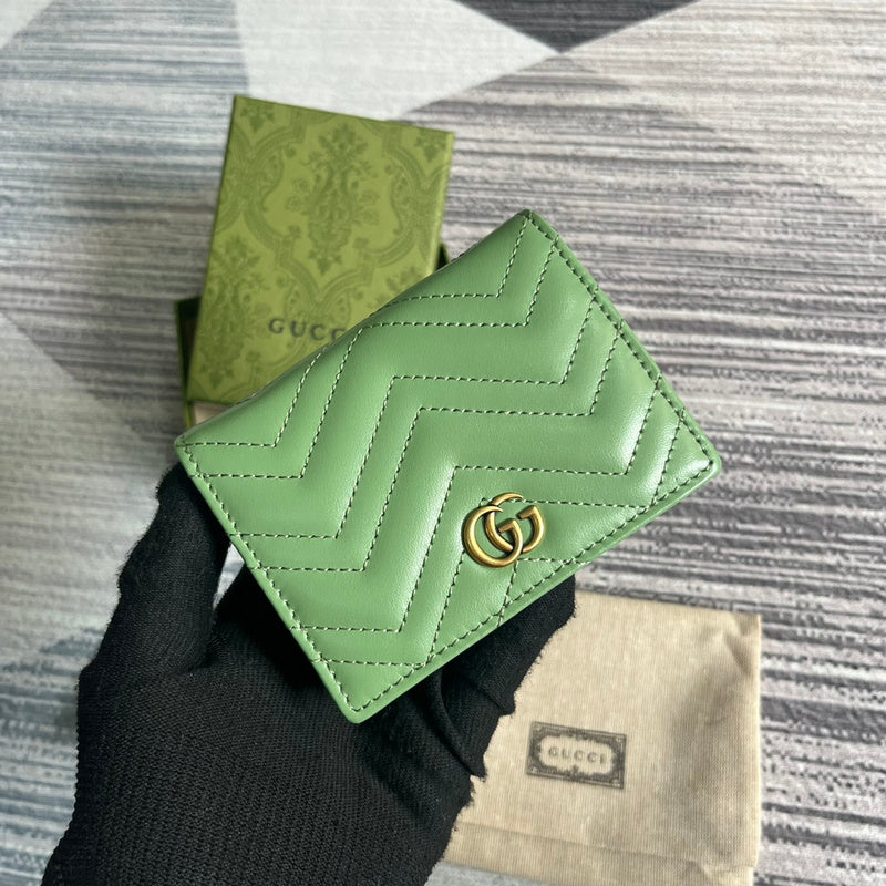 new-luxury-designer-bags-nm19036