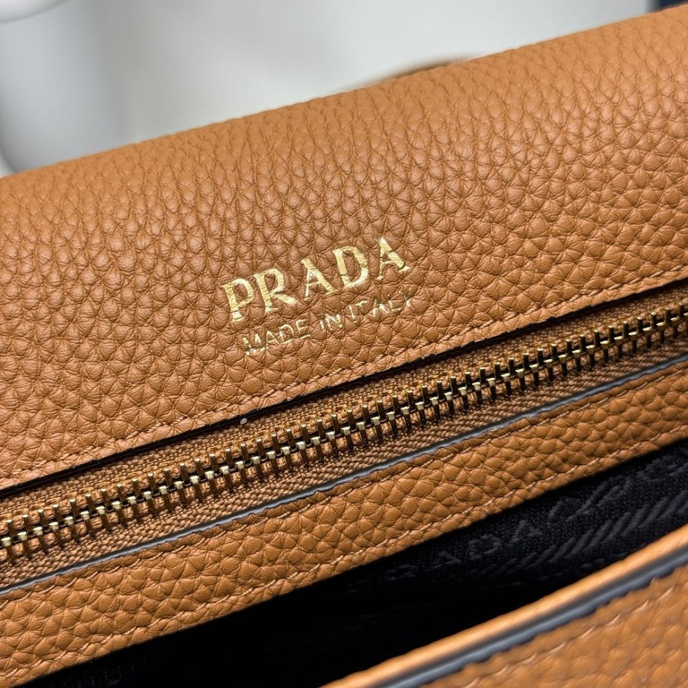 Ezyycart Bags Pradn Luxury Bag --101640