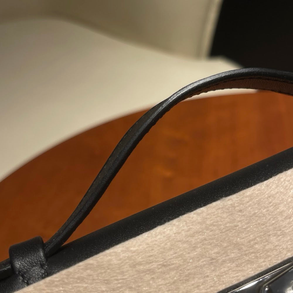 Anum Bags Hermesn Luxury Bag --118720
