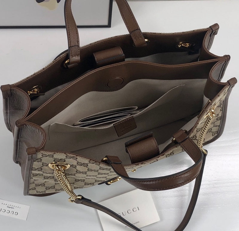 new-elite-designer-bags-nm19373