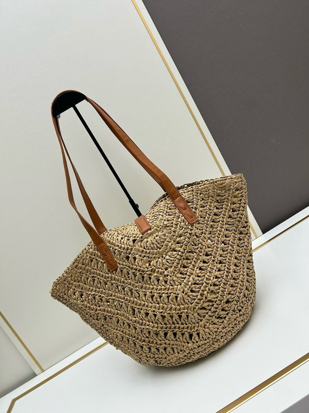 Ezyycart Bags ysn Luxury Bag --71935