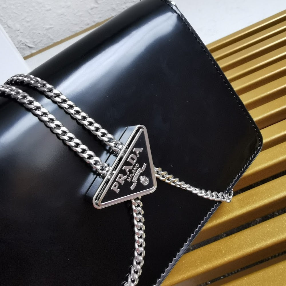 Ezyycart Bags Pradn Luxury Bag --101530