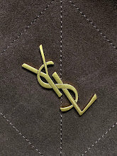 Ezyycart Bags new-elite-designer-bags-nm3760