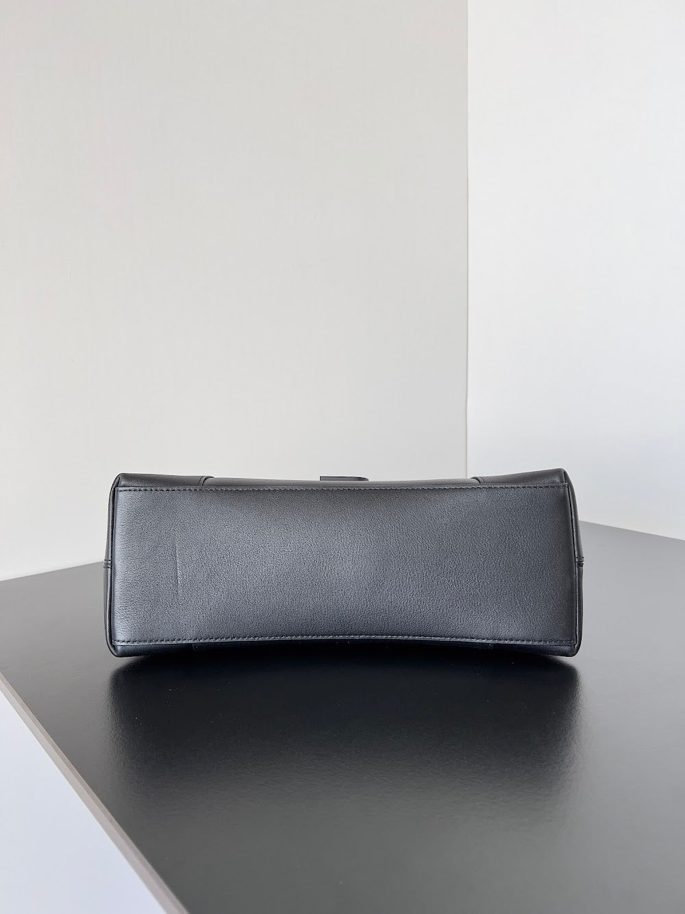 Ezyycart Bags Balenciaga Luxury Bag --111762