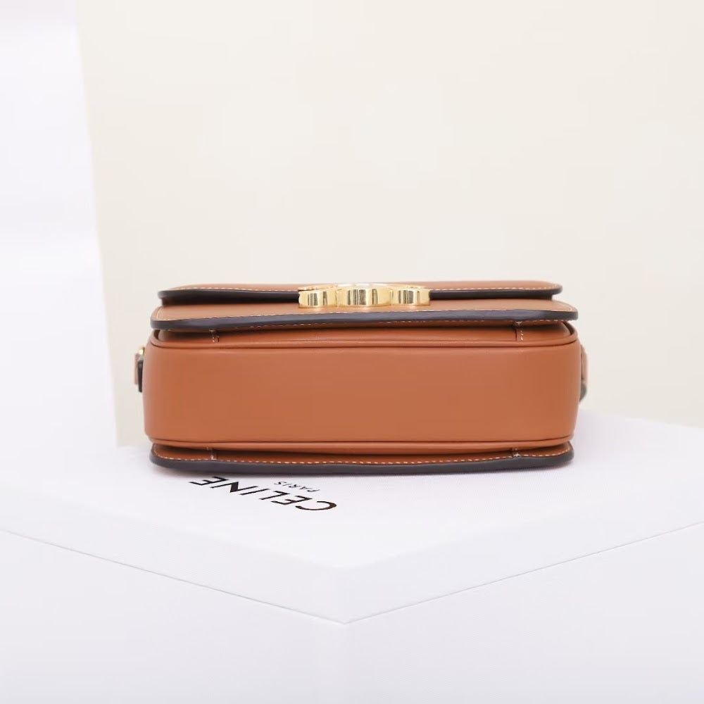 Ezyycart Bags Celine Luxury Bag --112573