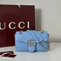 new-luxury-designer-bags-nm18412