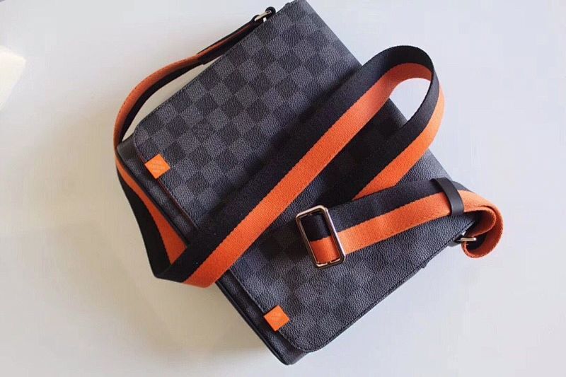 Ezyycart Bags ln Luxury Bag --59064