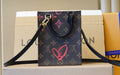 Anum Bags ln Luxury Bag --59980