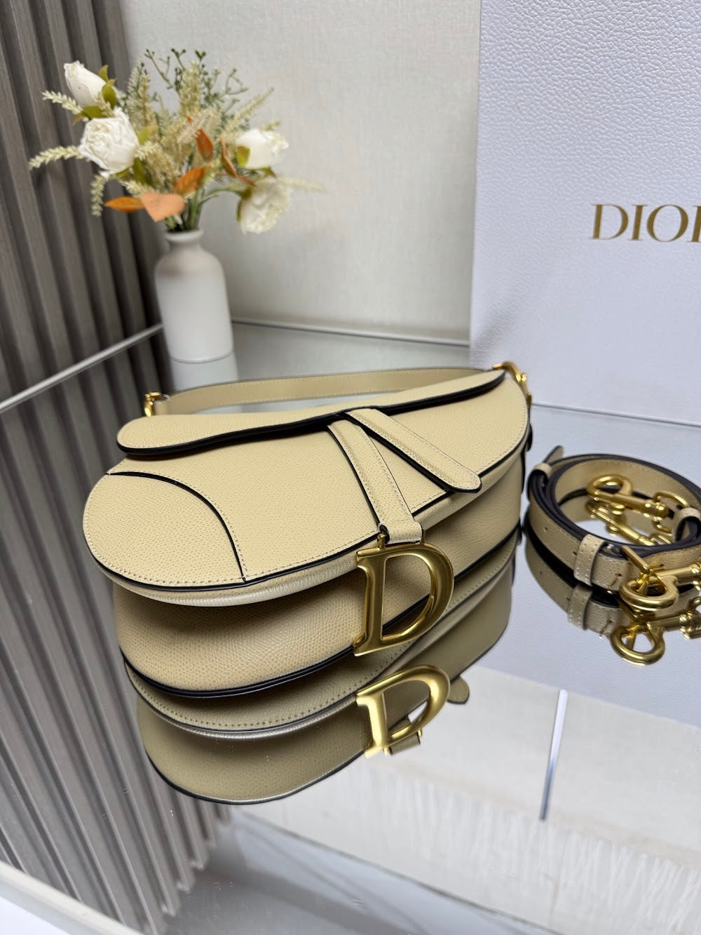 Ezyycart Bags Diorn Luxury Bag --115262