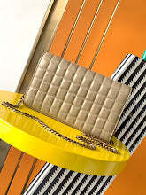 Ezyycart Bags new-luxury-designer-bags-nm3305