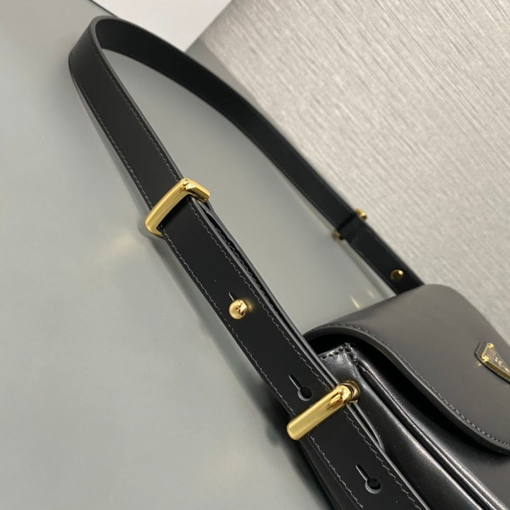 Ezyycart Bags Pradn Luxury Bag --102305